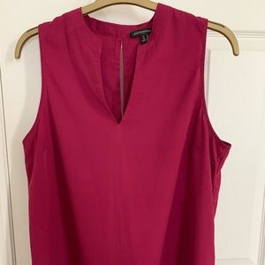Banana Republic Top Size L